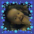picture004.jpeg